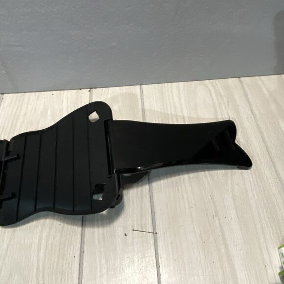 Stand for Guitar Hero React Rocker RT8995 Stand Only - Picture 6 of 6